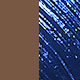 MISSLYN - COLOR MANIA MASCARA & CHOCOLATE EYE LINER