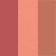 MISSLYN - TREAT ME SWEET VELVET POWDER BLUSH SET