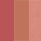 MISSLYN - TREAT ME SWEET VELVET POWDER BLUSH SET
