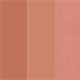 MISSLYN - TREAT ME SWEET VELVET POWDER BLUSH SET